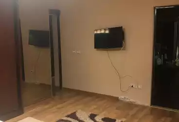 شقق للبيع - 4 غرف - بالدور 0