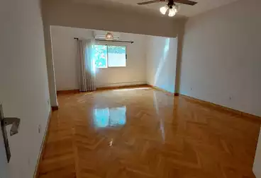 undefined undefined - 8 rooms
