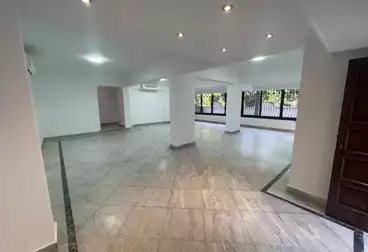 عقارات للإيجار - 4 غرف - بالدور 1