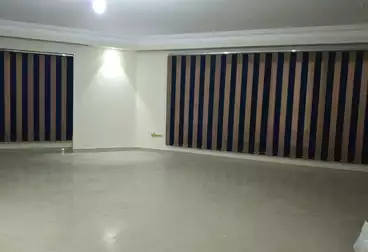 عقارات للإيجار - 3 غرف - بالدور 1