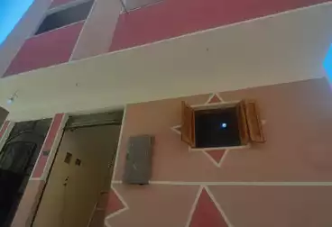 Properties For sale - 2 rooms