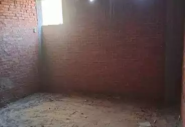 Apartments For sale - 2 rooms - floor 8