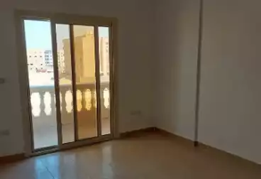 شقق للبيع - 2 غرف - بالدور 1