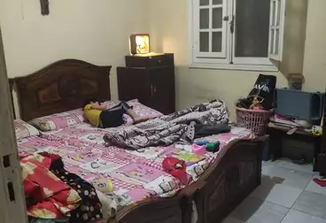 Apartments For sale - 3 rooms - floor 2