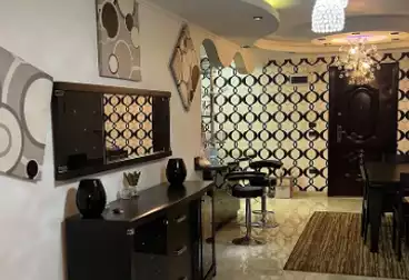 عقارات للبيع - 3 غرف - بالدور 9