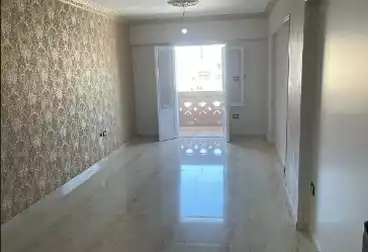 عقارات للبيع - 3 غرف - بالدور 17