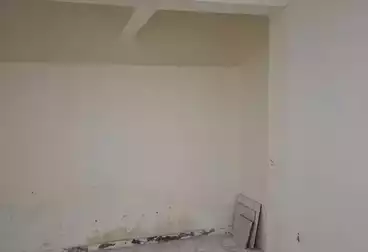 تجاري للبيع - بالدور 0