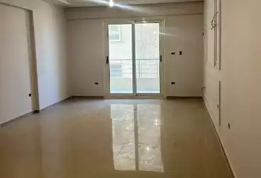 Apartments For sale - 3 rooms - floor 12