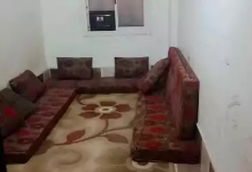 شقق للبيع - 2 غرف - بالدور 0