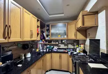 Apartments For sale - 3 rooms - floor 5