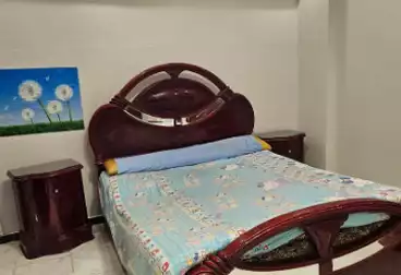 Properties For sale - 2 rooms - floor 3