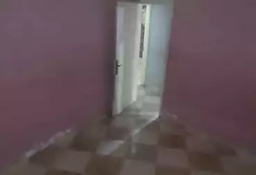 Apartments For sale - 2 rooms - floor 4