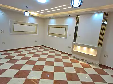 Apartments For sale - 3 rooms - floor 6