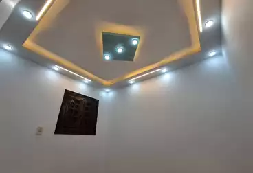 Apartments For sale - 3 rooms - floor 10