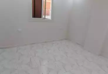 Apartments For sale - 2 rooms - floor 9