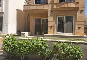 فلل للبيع - 3 غرف