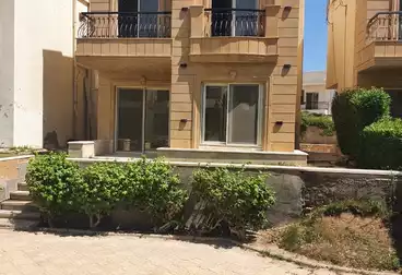 فلل للبيع - 3 غرف