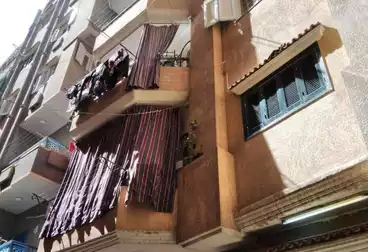 undefined undefined - 2 rooms - floor 3