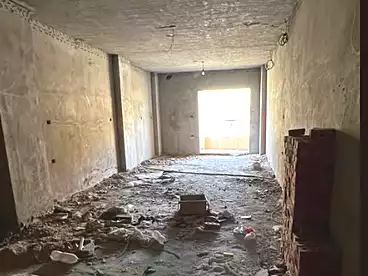 Apartments For sale - 3 rooms - floor 5