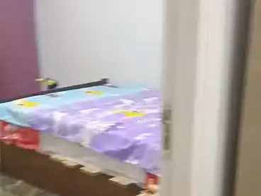 Apartments For sale - 2 rooms - floor 6