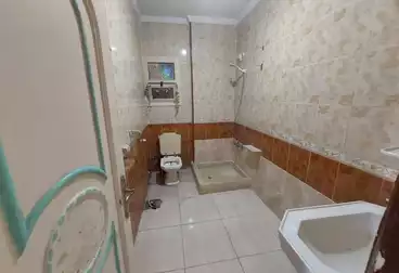 Apartments For sale - 3 rooms - floor 9