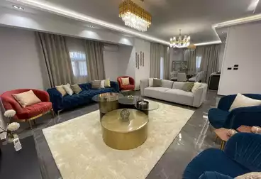 Apartments For sale - 3 rooms - floor 1