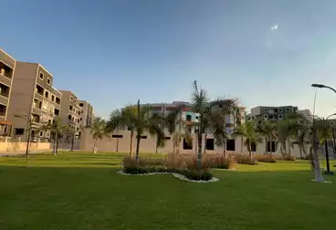 undefined undefined - 3 غرف - بالدور 2