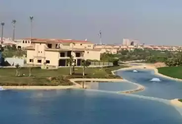 Villas For sale - 7 rooms