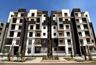 Apartments For sale - 3 rooms - floor 1