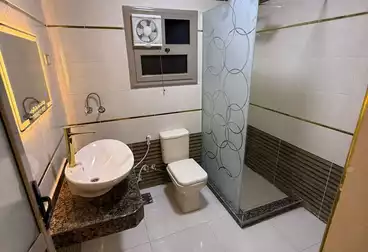 undefined undefined - 3 rooms - floor 8