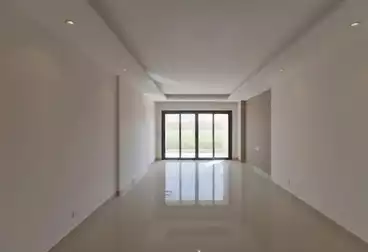 Properties For sale - 3 rooms - floor 2