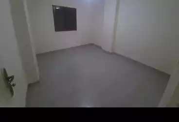 Apartments For rent - 2 rooms - floor 7