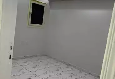 شقق للبيع - 3 غرف - بالدور 7