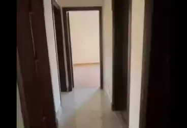 سكني للإيجار