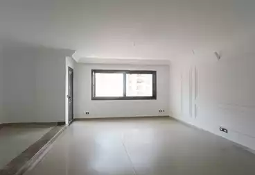 Properties For sale - 3 rooms - floor 6