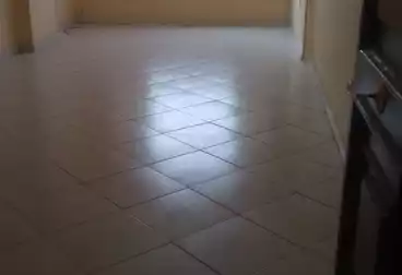 undefined undefined - 2 rooms - floor 8