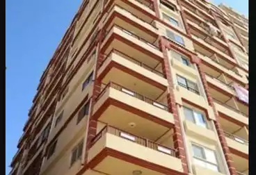 Properties For sale - 2 rooms - floor 2