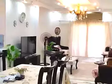 Apartments For sale - 3 rooms - floor 3
