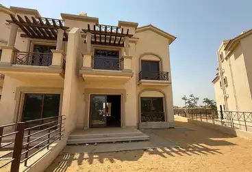 Villas For sale - 3 rooms