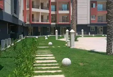 Chalets For sale - 1 rooms - floor 2