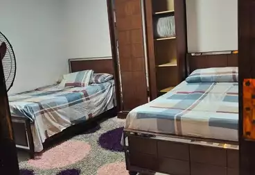 undefined undefined - 3 rooms - floor 1