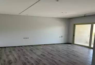 Villas For rent - 5 rooms