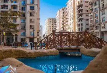 Properties For sale - 3 rooms - floor 7