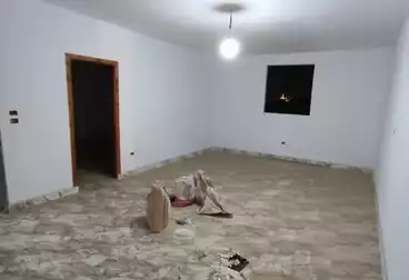 undefined undefined - 31 rooms - floor 12