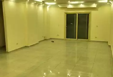 عقارات للإيجار - 3 غرف - بالدور 1