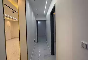 شقق للبيع - 3 غرف - بالدور 9