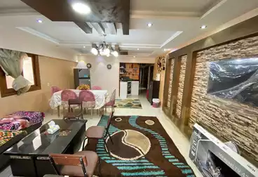 undefined undefined - 3 rooms - floor 2