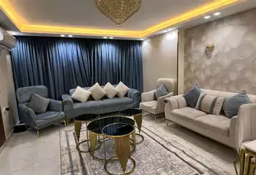 Apartments For rent - 2 rooms - floor 1