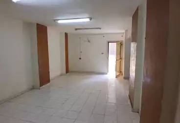 Apartments For rent - 2 rooms - floor 1