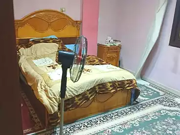 Apartments For sale - 3 rooms - floor 3